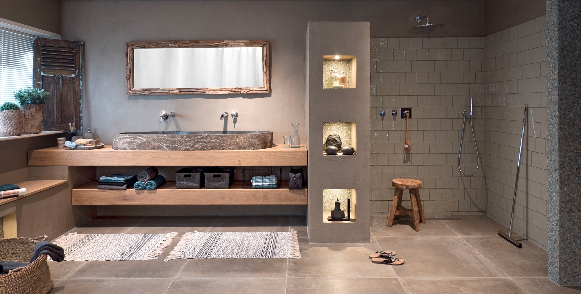 hamer-badkamers-header-home