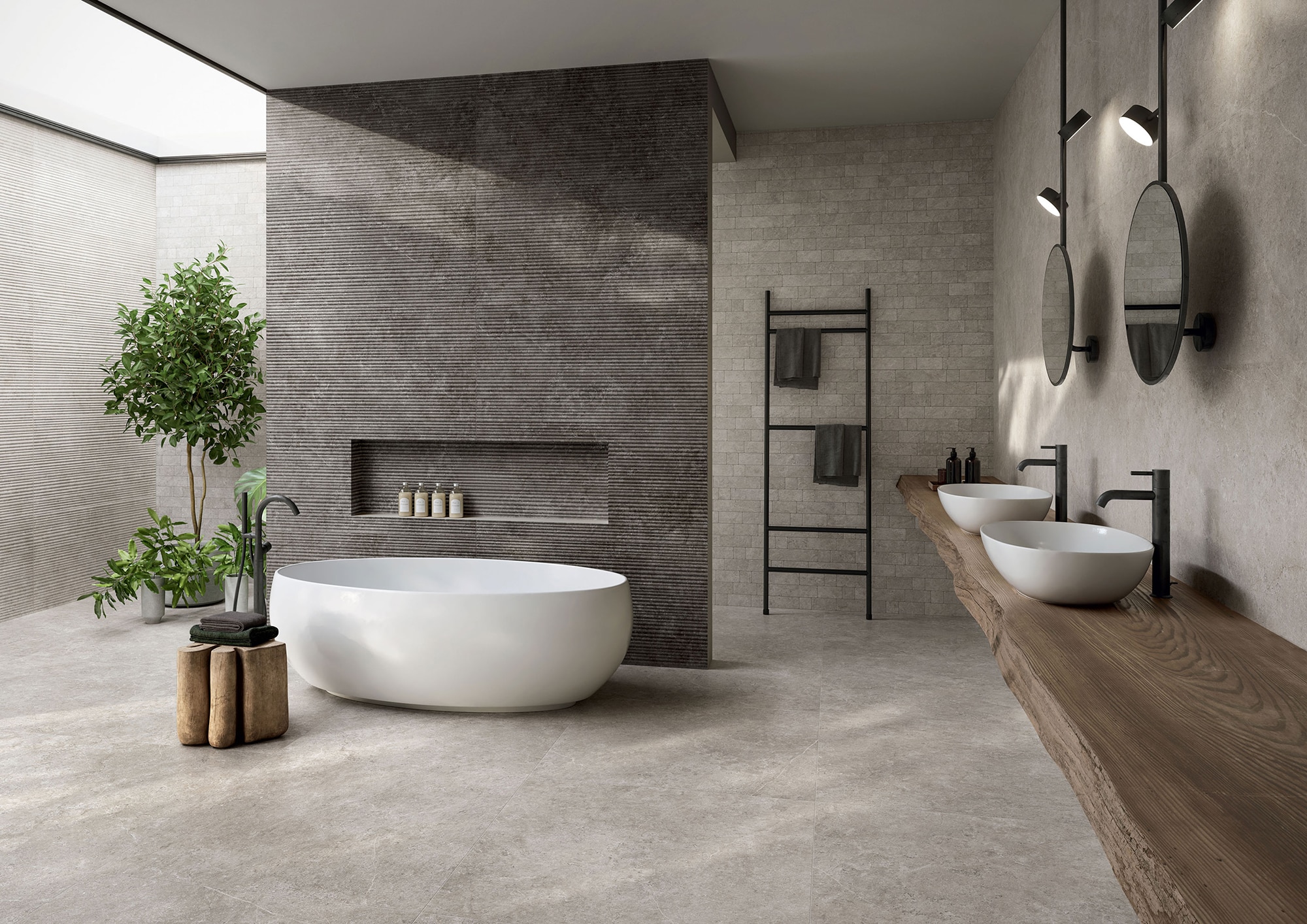 hamer-badkamers-header-merken