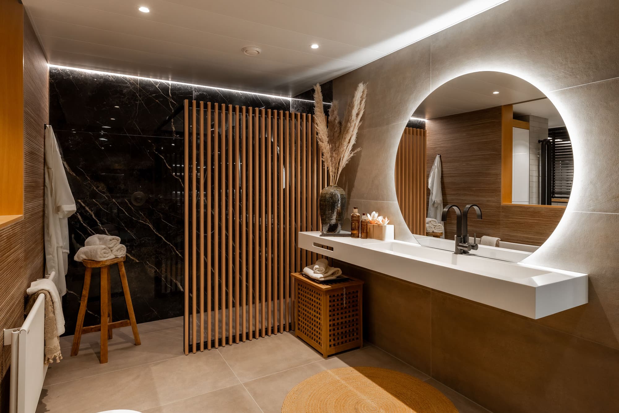hamer-badkamers-header-sanitair
