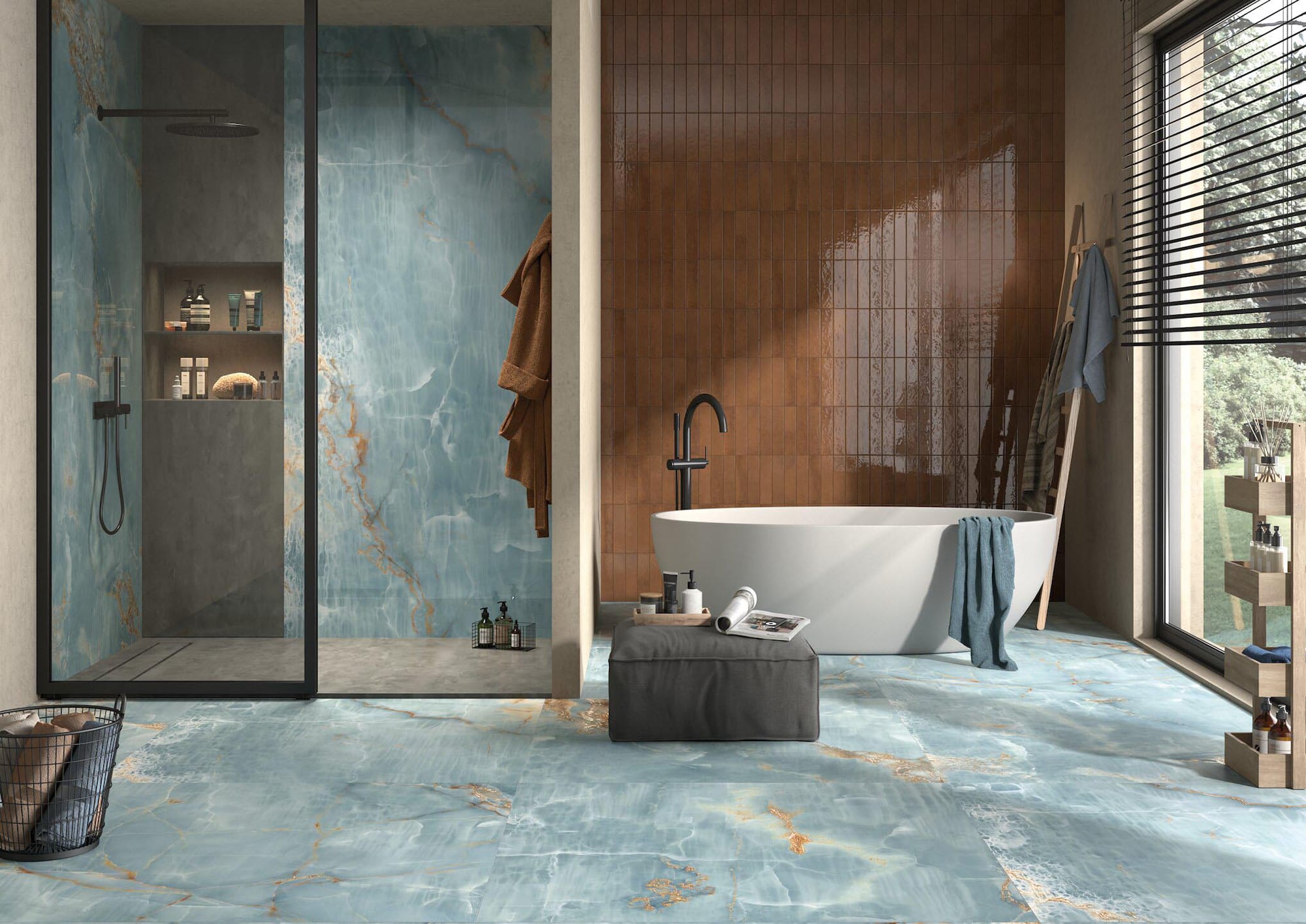 hamer-badkamers-header-tegels