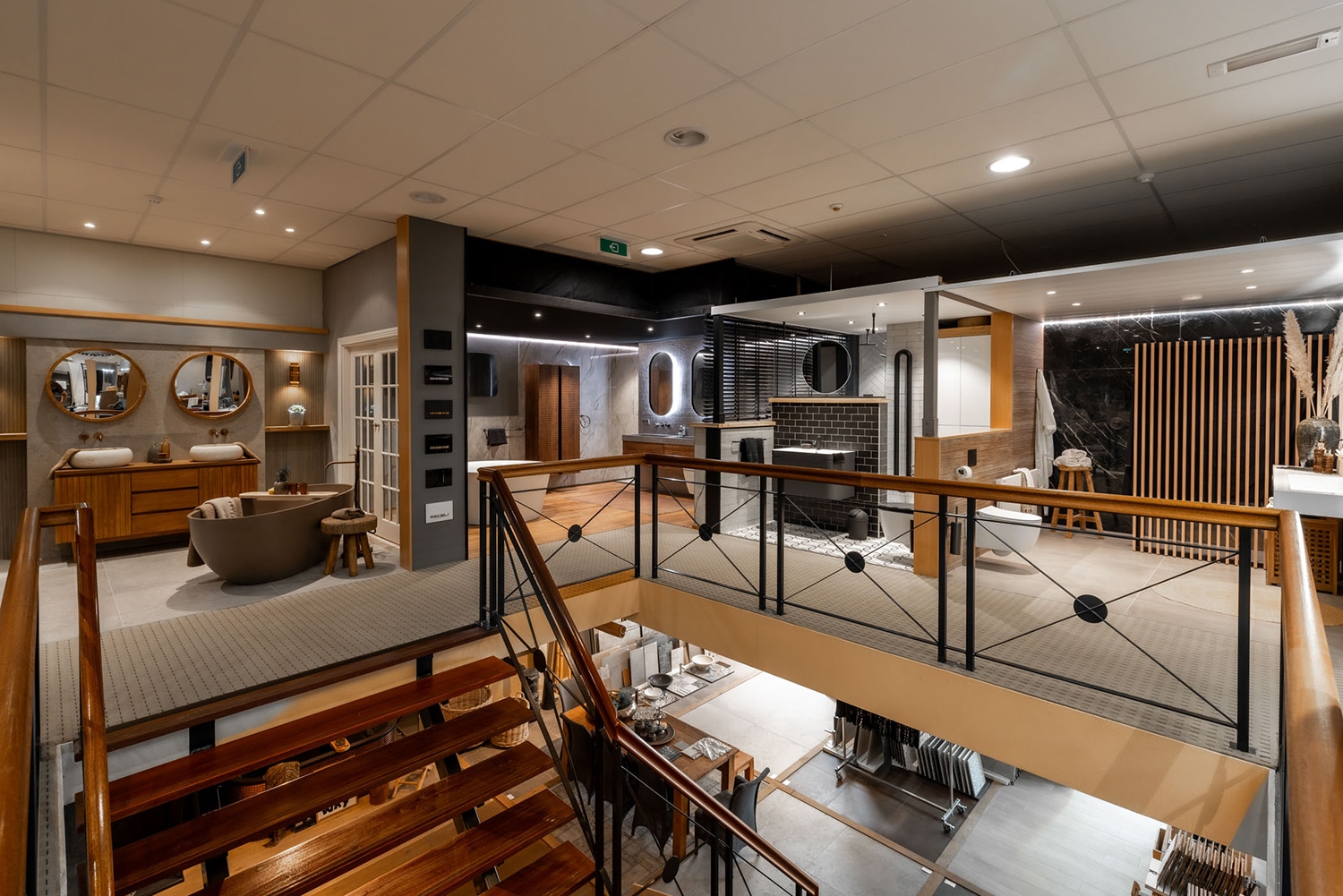 hamer-badkamers-sfeer-showroom-1