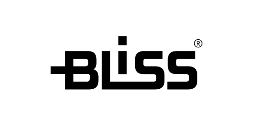 logo-bliss