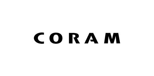 logo-coram