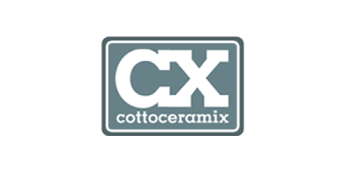logo-cottoceramix