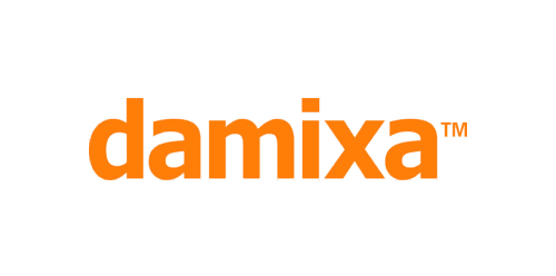 logo-damixa