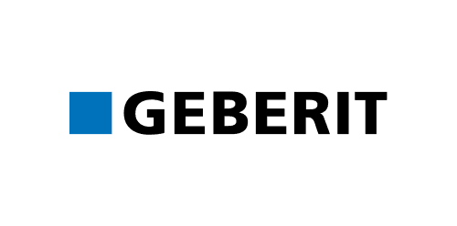 logo-geberit