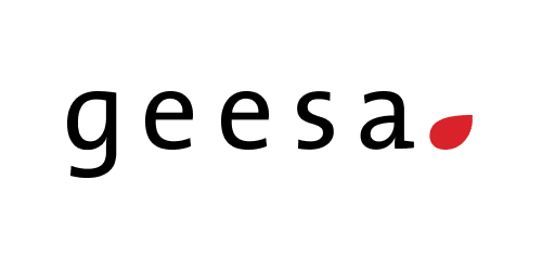 logo-geesa
