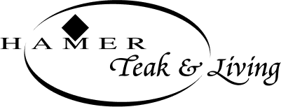 logo-hamer-badkamers-400px
