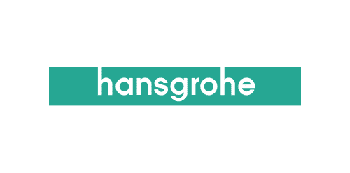 logo-hansgrohe