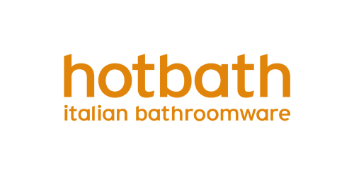 logo-hotbath