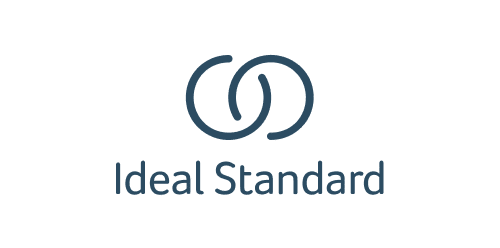 logo-ideal-standard