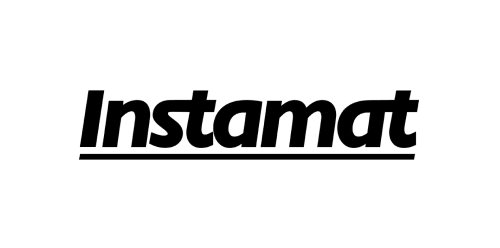 logo-instamat