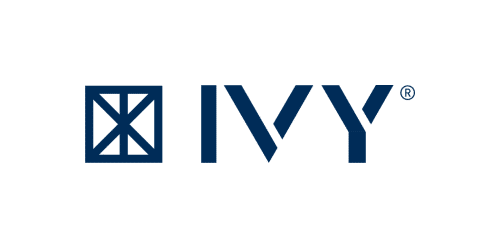 logo-ivy