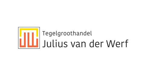 logo-julius-van-der-werf