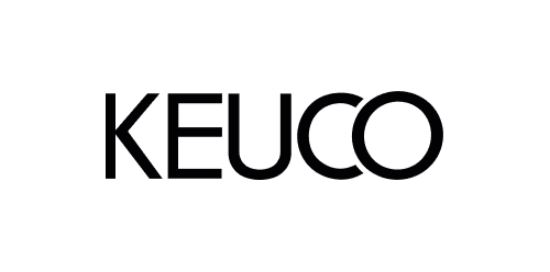 logo-keuco