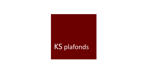 logo-ks-plafonds