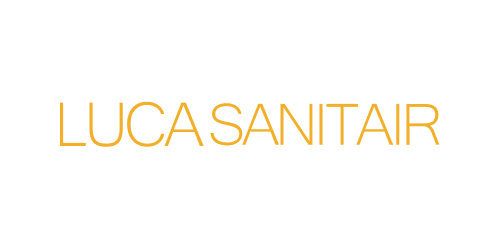 logo-lucasanitair