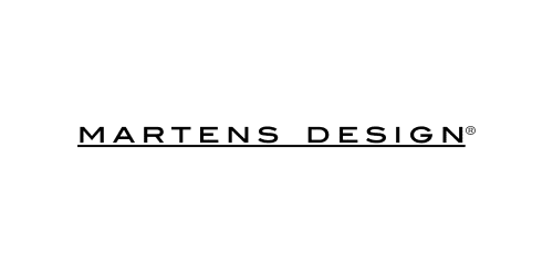 logo-martens-design