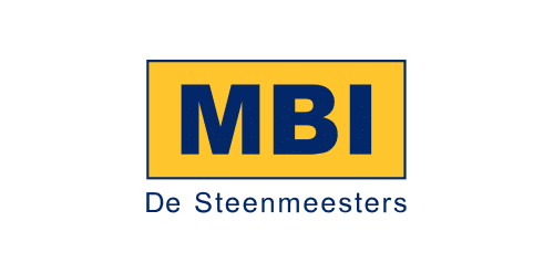 logo-mbi