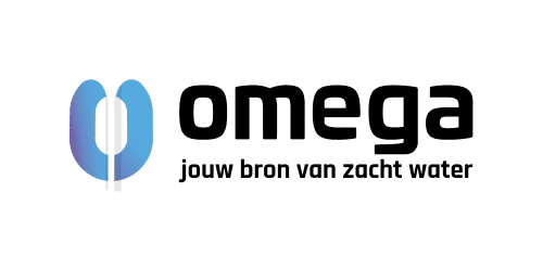 logo-omega