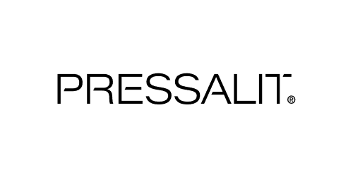 logo-pressalit
