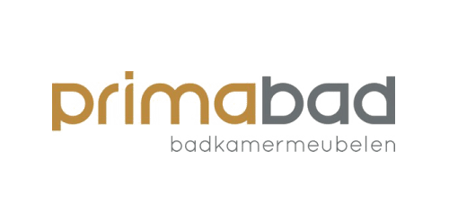 logo-primabad
