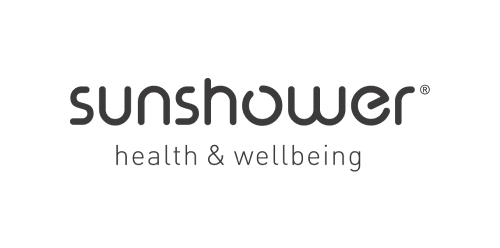 logo-sunshower