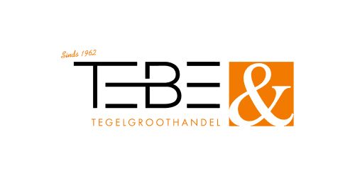 logo-tebe
