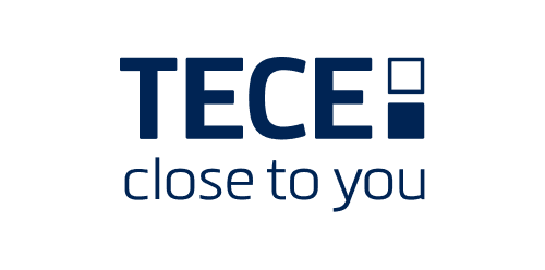logo-tece