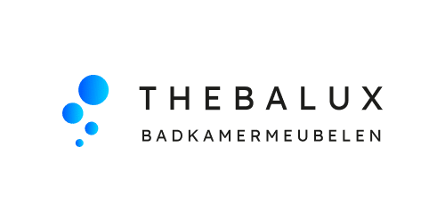 logo-thebalux