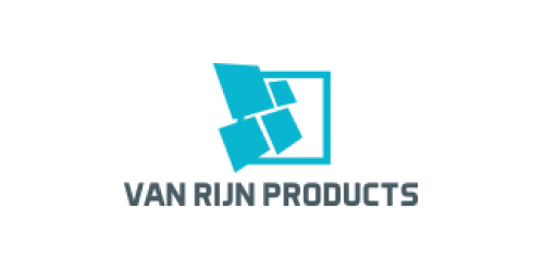 logo-van-rijn-products