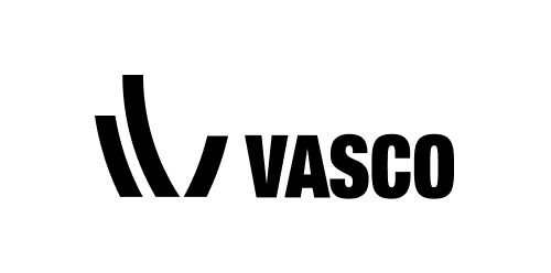 logo-vasco