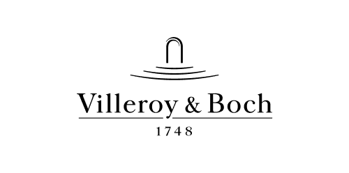 logo-villeroy-bosch