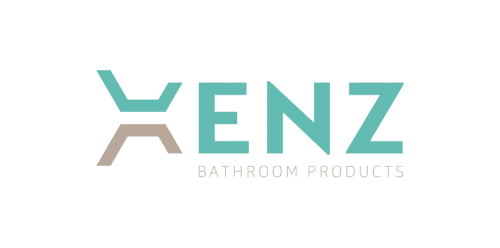 logo-xenz